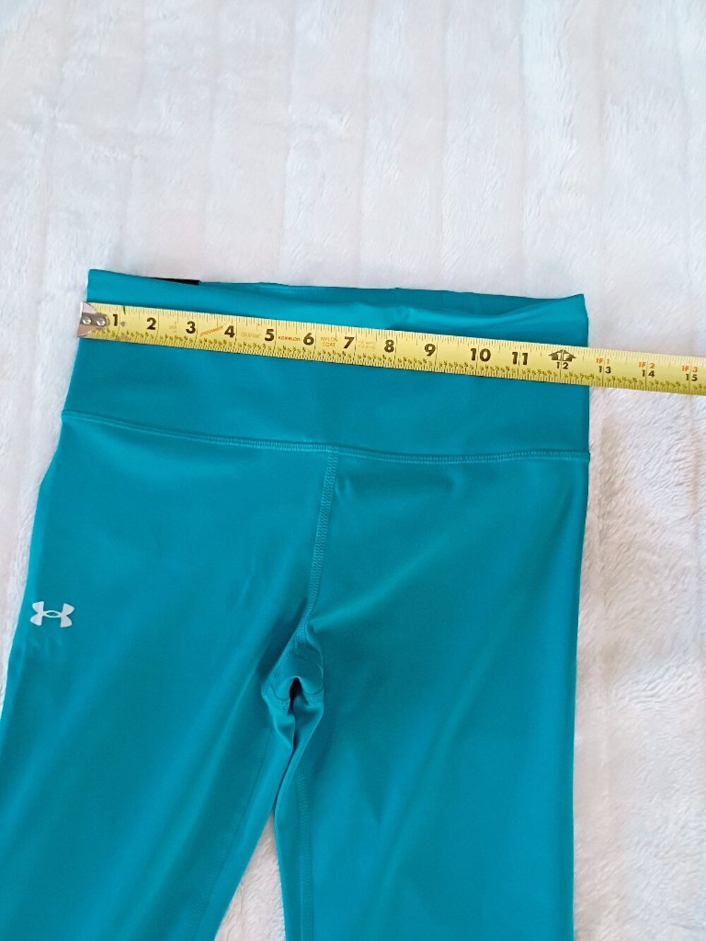 Under Armour 💕JUST POSTED💕💕 - Picture 8 of 12